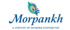 morpankhpharma.com